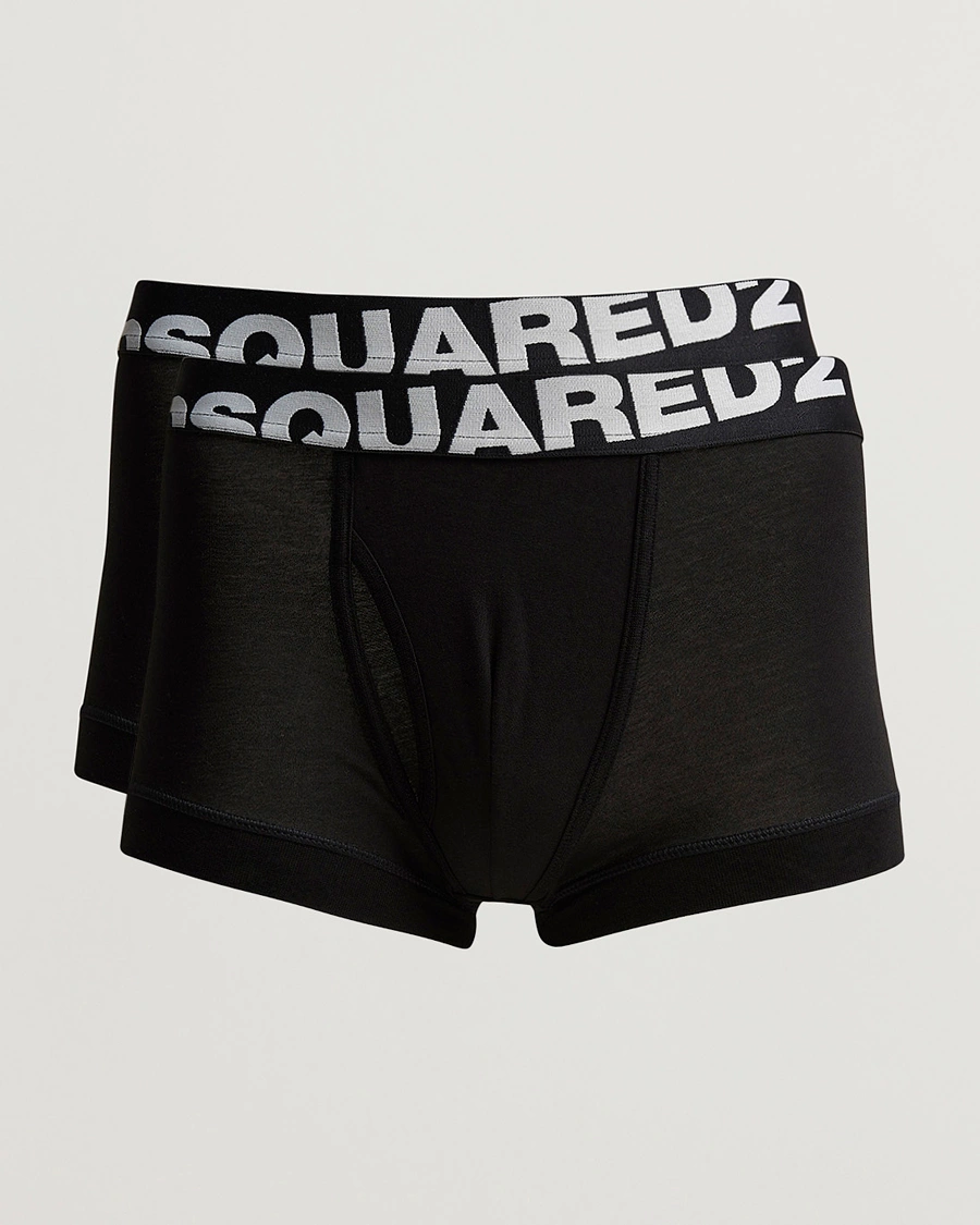 DSQUARED UNDERWEAR