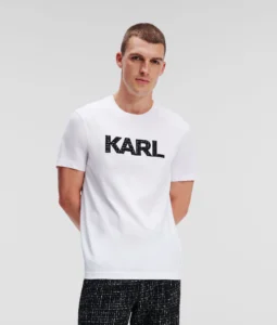 KARL LAGERFELD