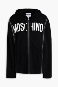 MOSCHINO