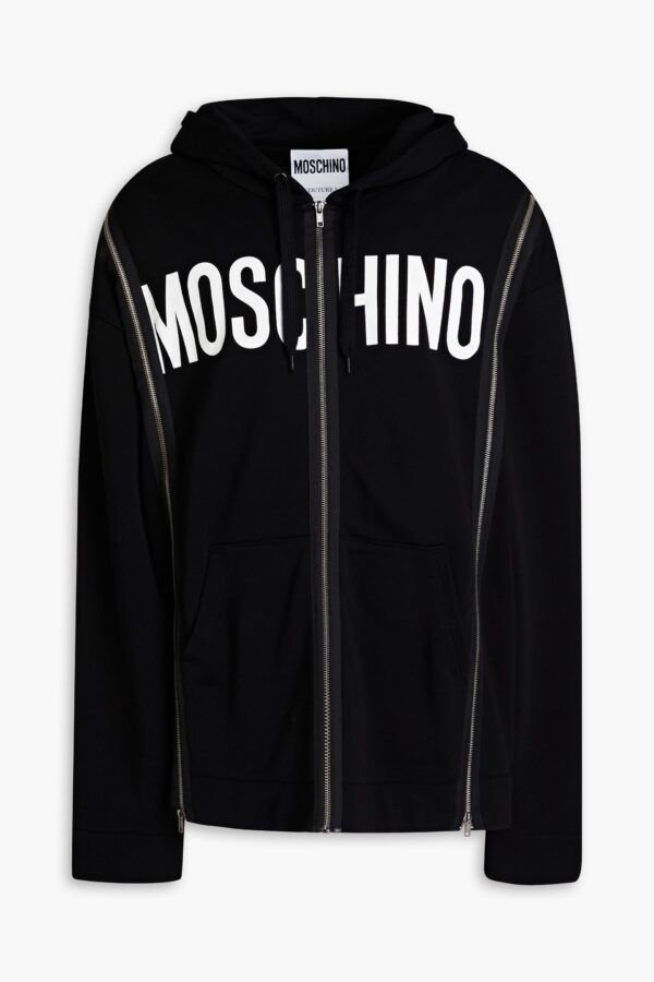 MOSCHINO