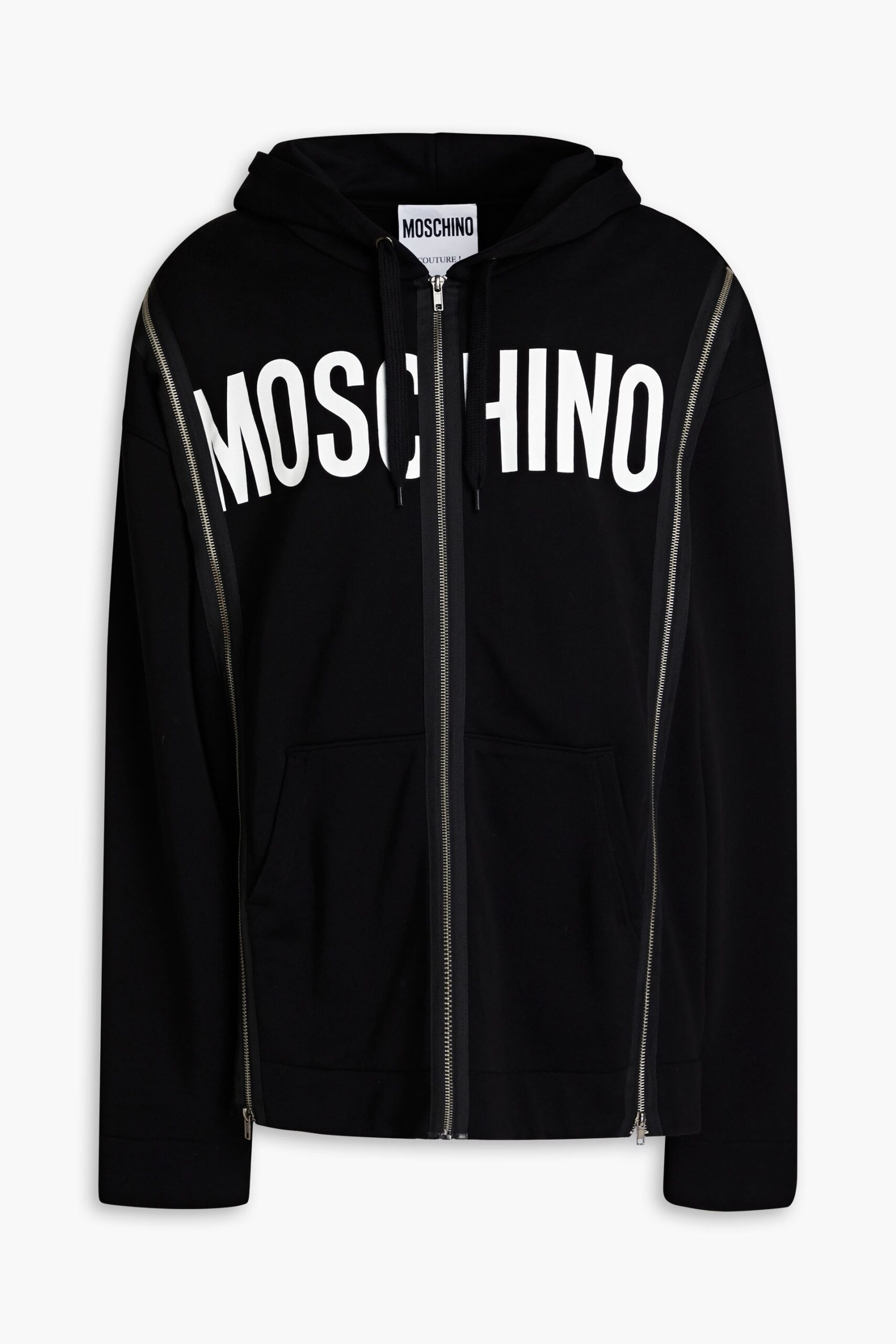 MOSCHINO