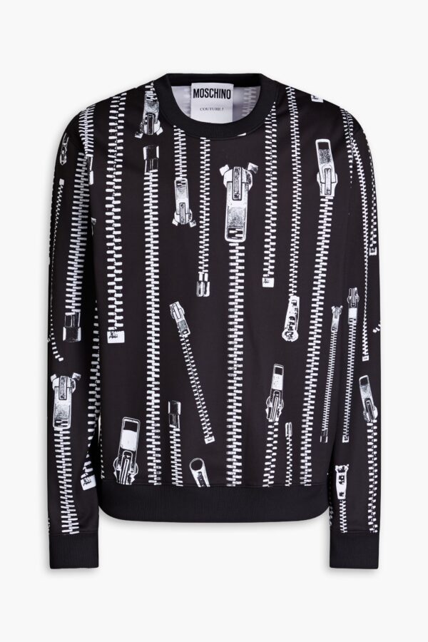 MOSCHINO