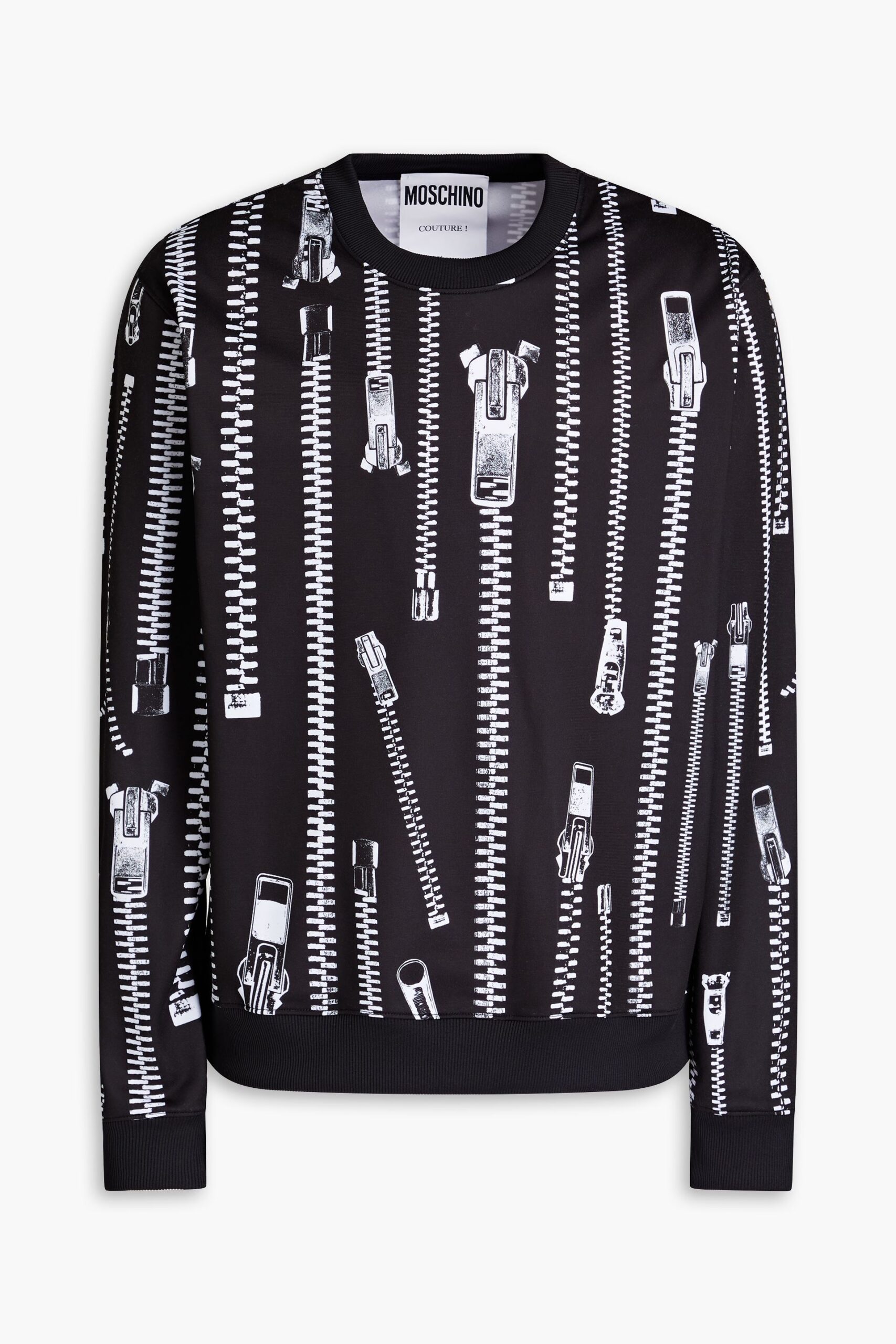 MOSCHINO
