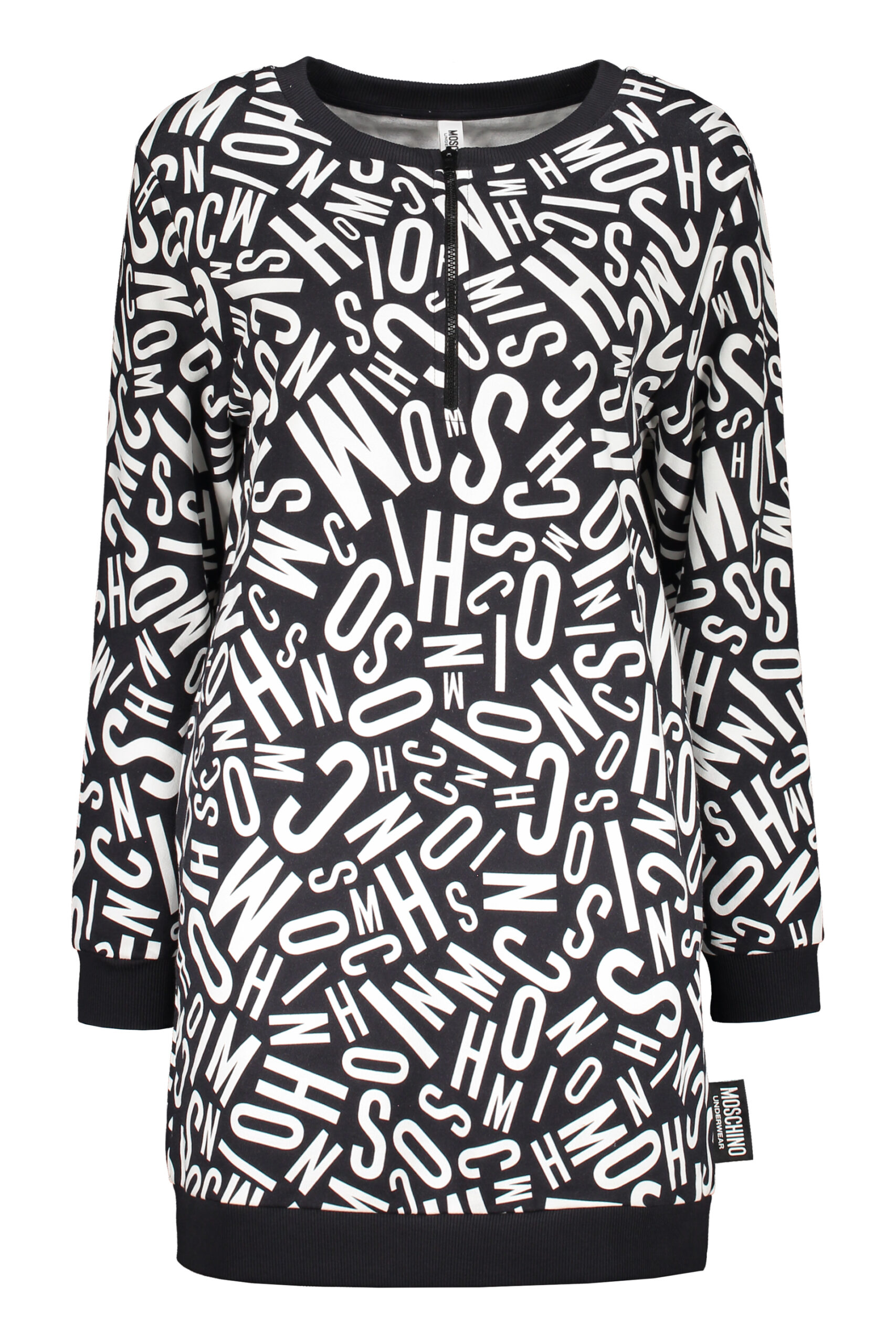 MOSCHINO