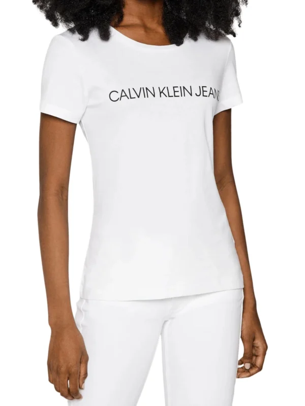 CALVIN KLEIN JEANS
