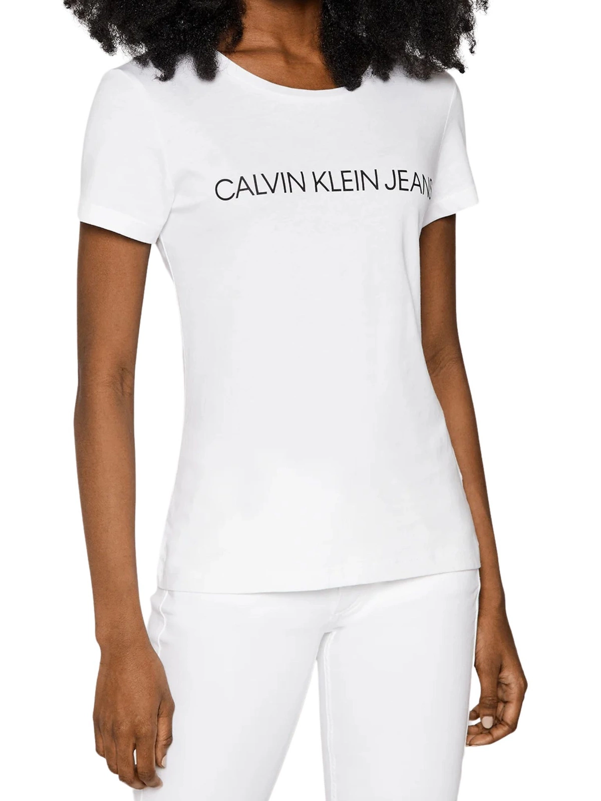 CALVIN KLEIN JEANS