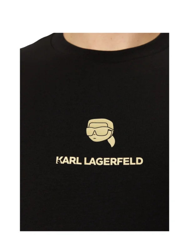 KARL LAGERFELD - Image 2