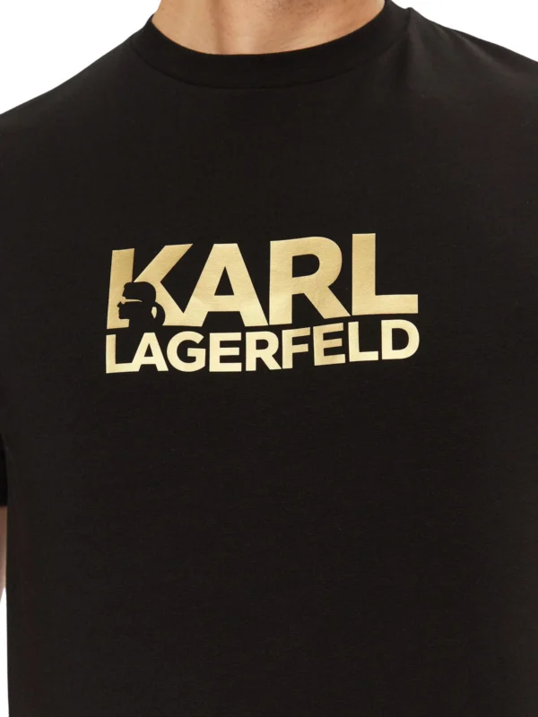 KARL LAGERFELD - Image 3