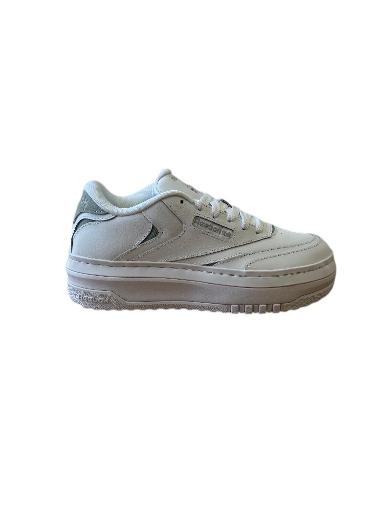 REEBOK