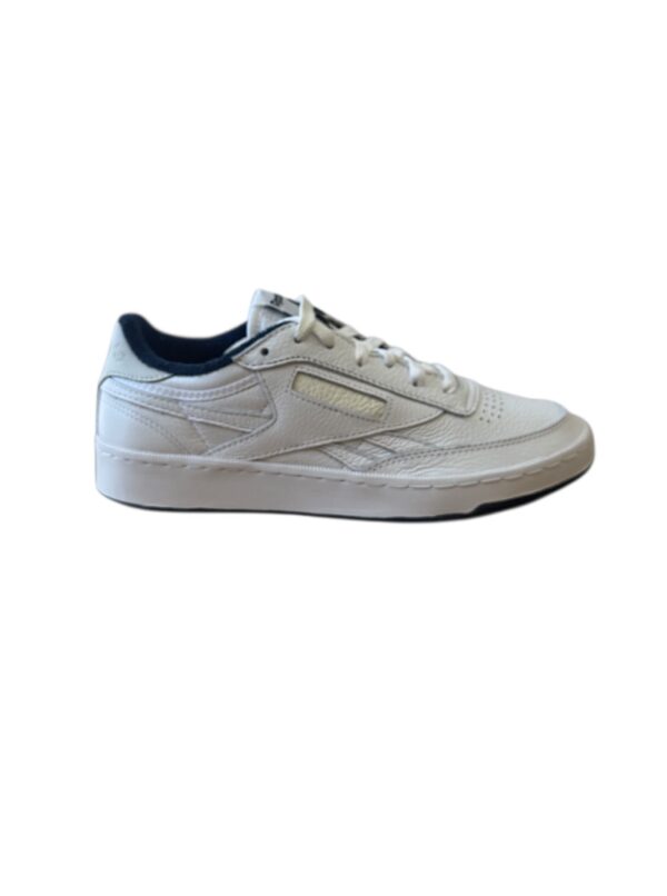 REEBOK