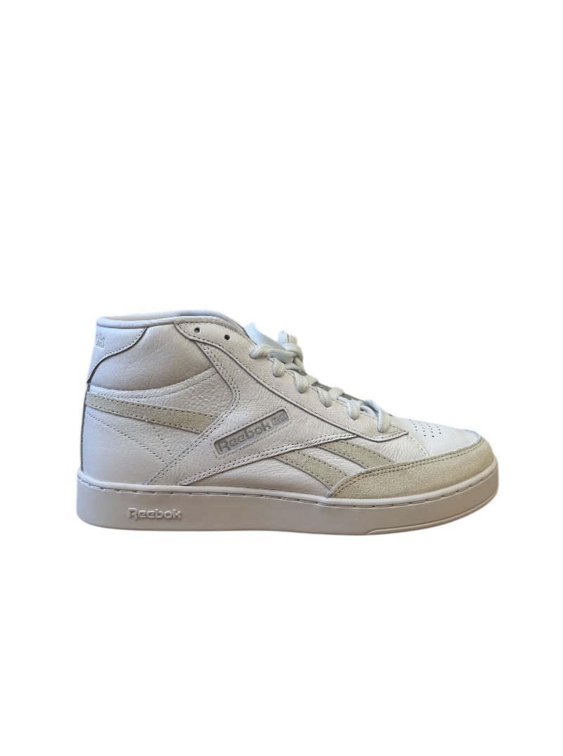 REEBOK