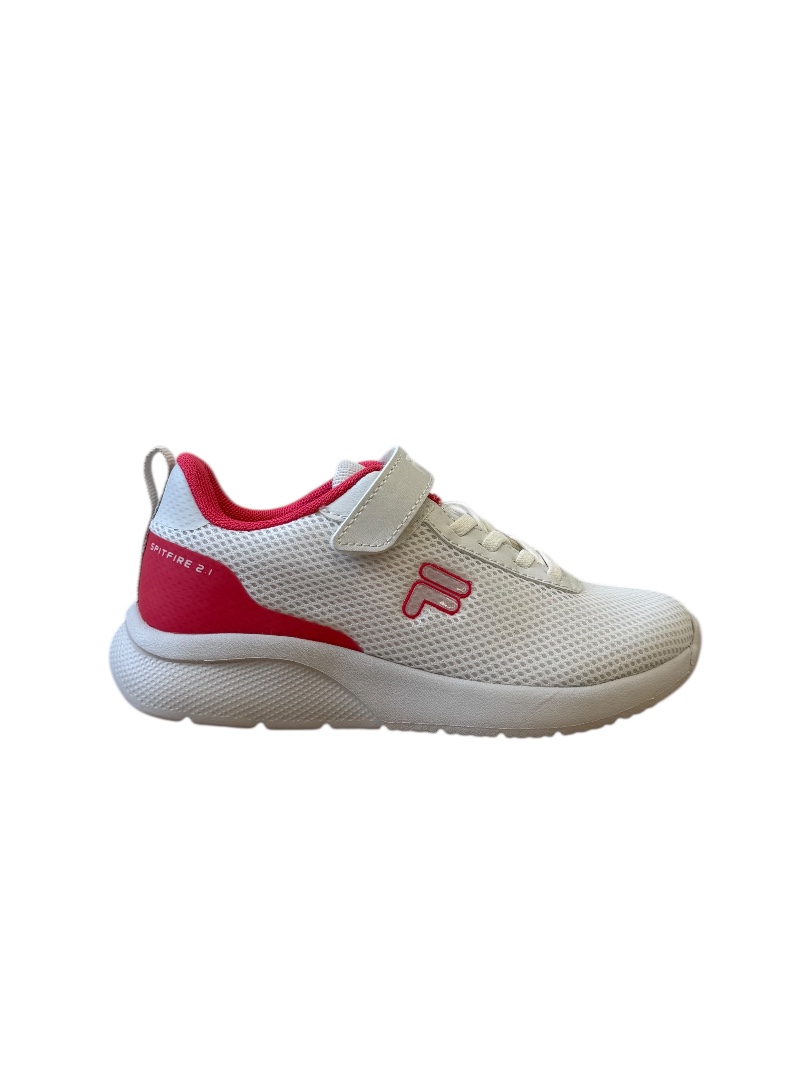 FILA