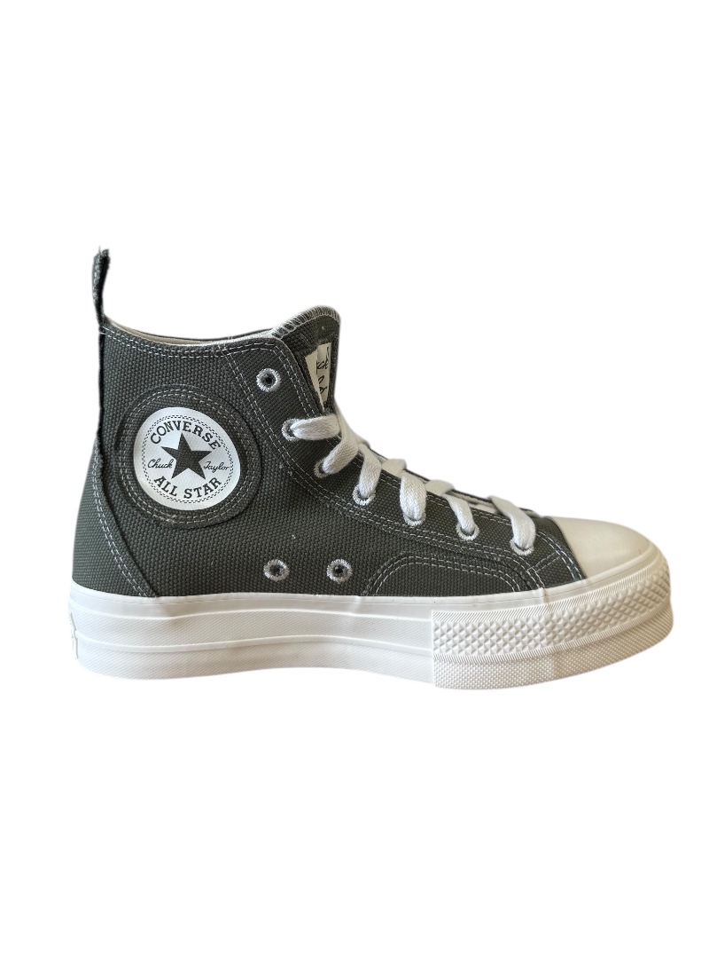 CONVERSE
