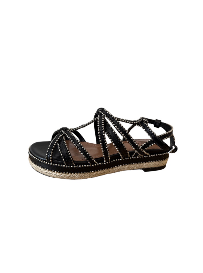 ALAIA