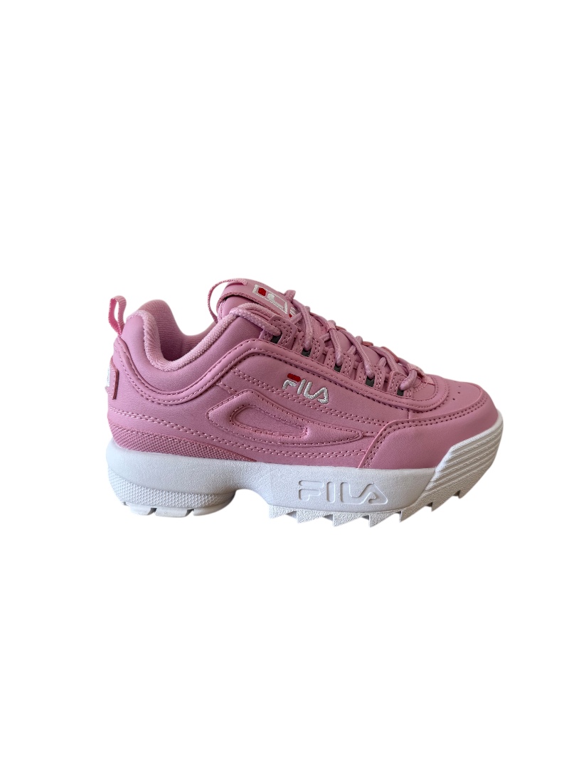 FILA