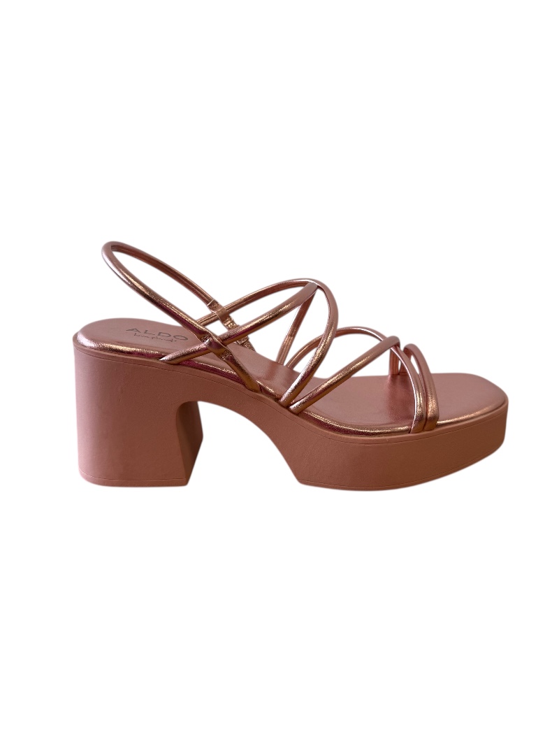 ALDO