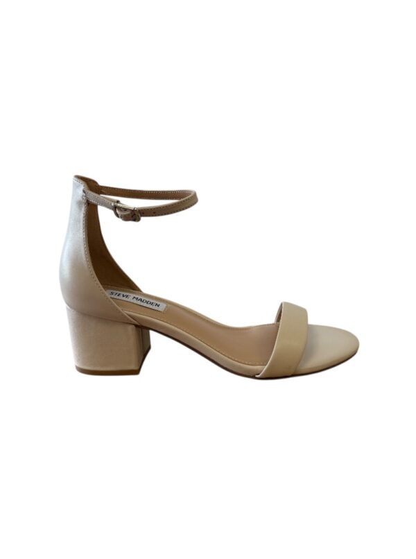STEVE MADDEN