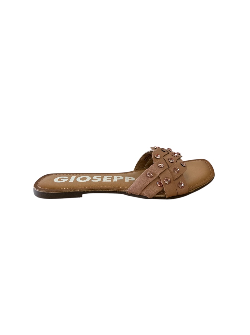 GIOSEPPO