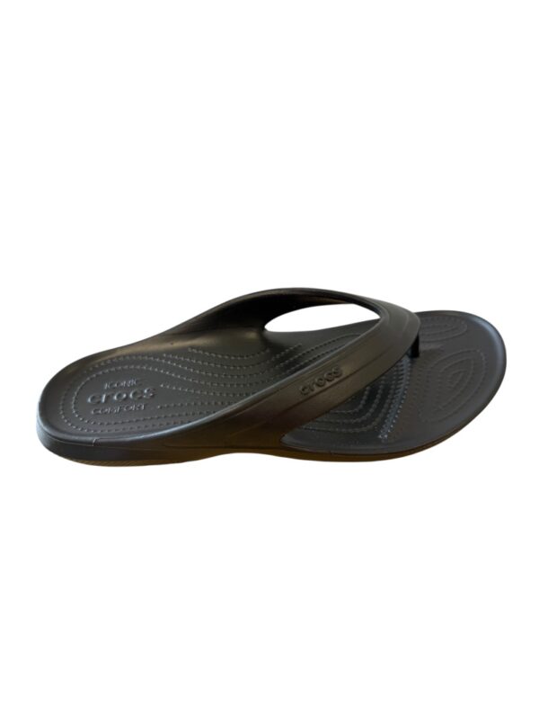 CROCS - Image 2