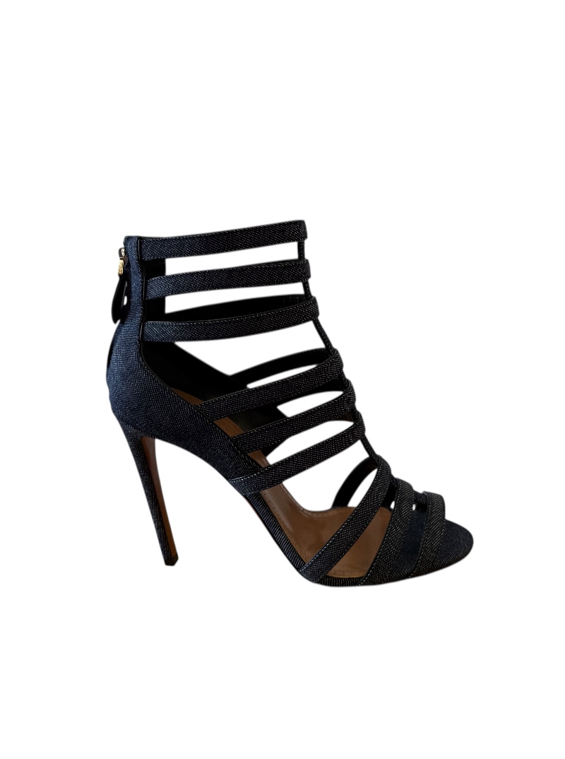 ALAIA