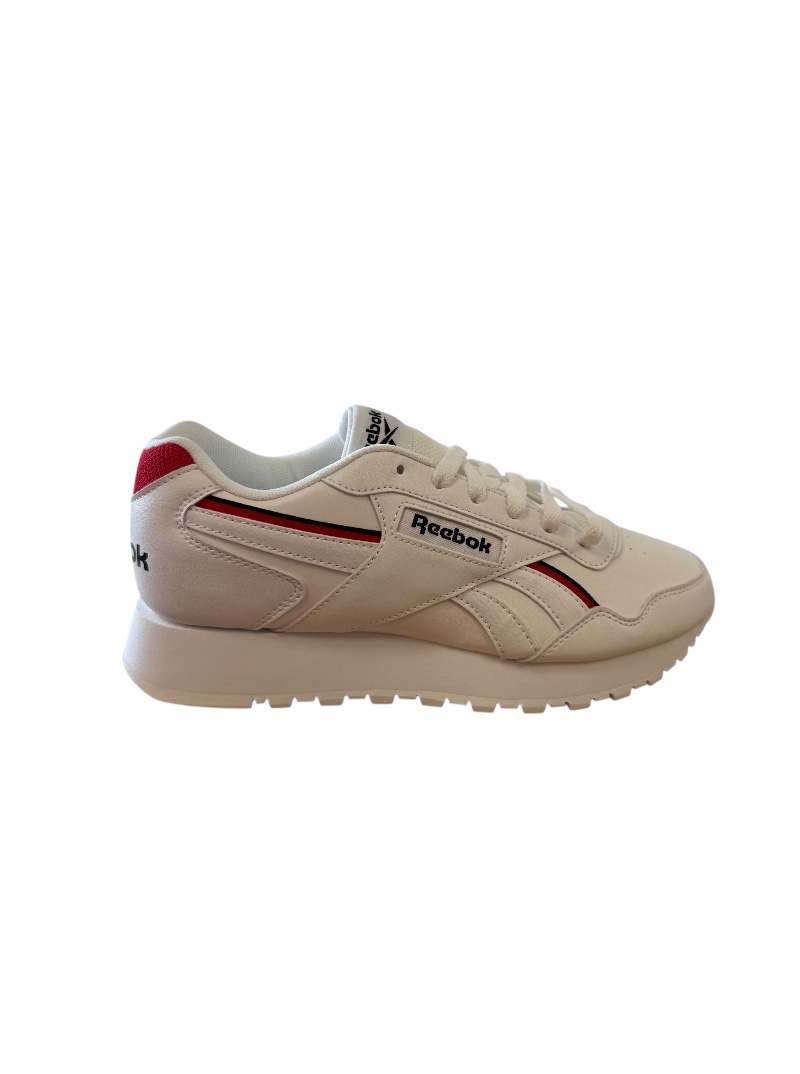REEBOK