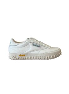 REEBOK