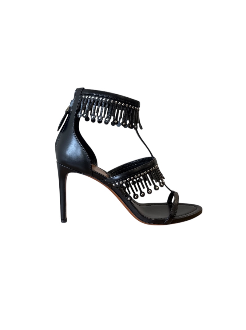 ALAIA