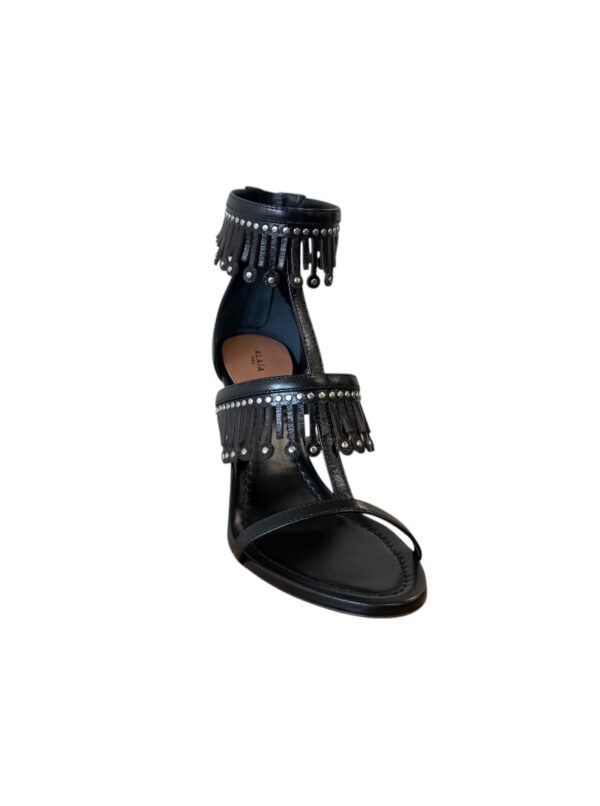 ALAIA - Image 2