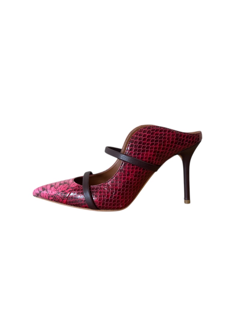MALONE SOULIERS