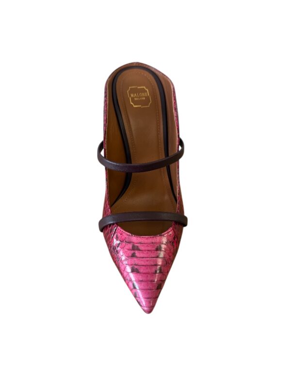 MALONE SOULIERS - Image 2