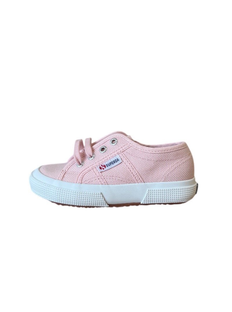 SUPERGA