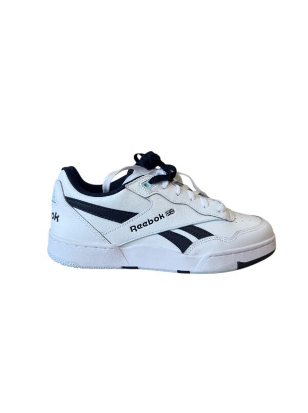 REEBOK