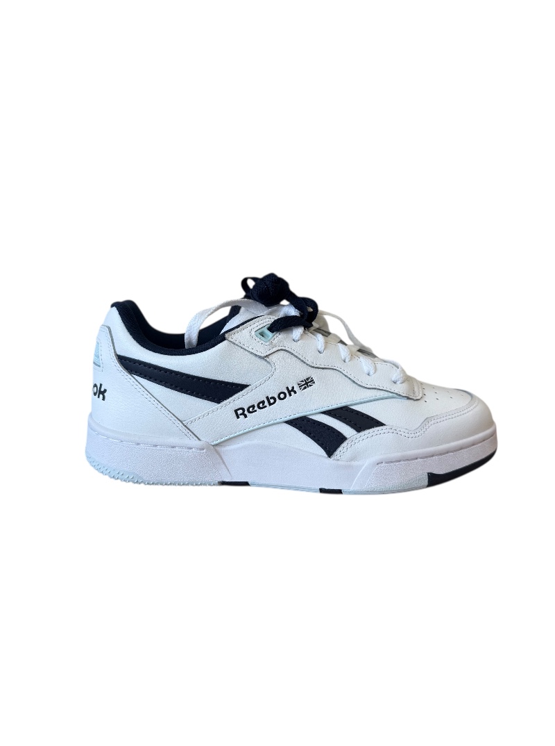 REEBOK