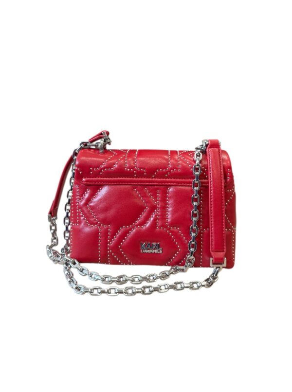 KARL LAGERFELD - Image 3