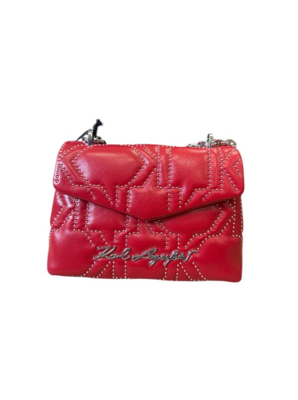 KARL LAGERFELD - Image 4