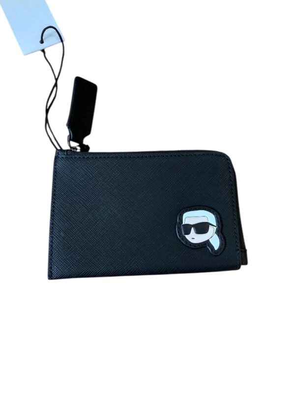 KARL LAGERFELD - Image 3