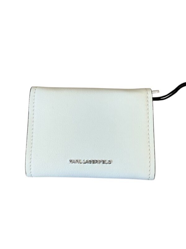 KARL LAGERFELD - Image 2