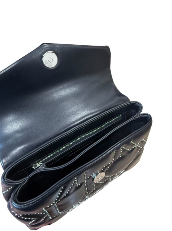 KARL LAGERFELD - Image 4