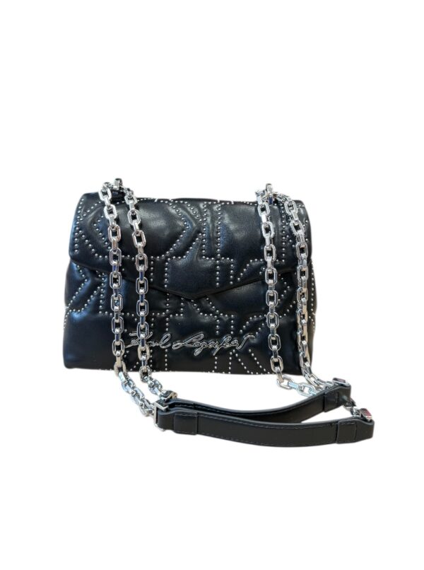 KARL LAGERFELD - Image 3