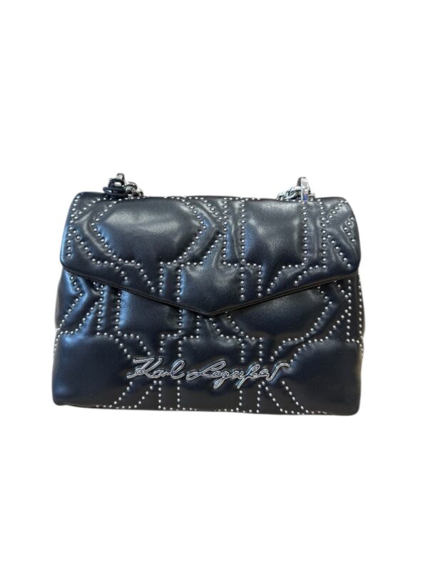 KARL LAGERFELD - Image 2