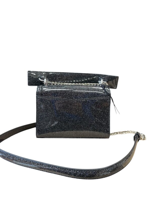KARL LAGERFELD - Image 2