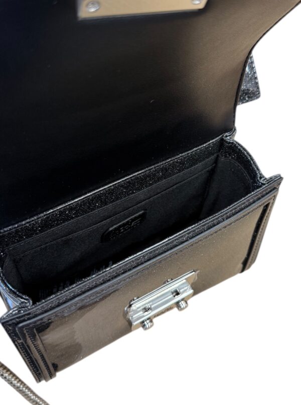 KARL LAGERFELD - Image 3