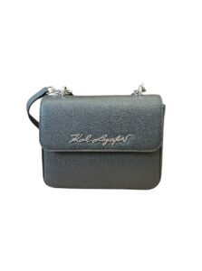 KARL LAGERFELD