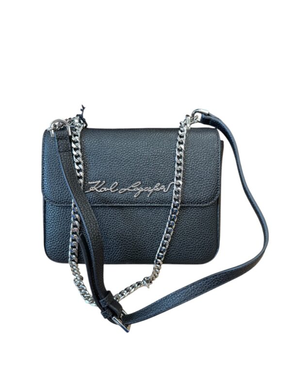 KARL LAGERFELD - Image 2