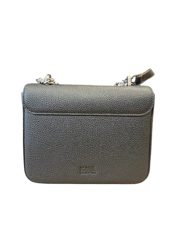 KARL LAGERFELD - Image 4