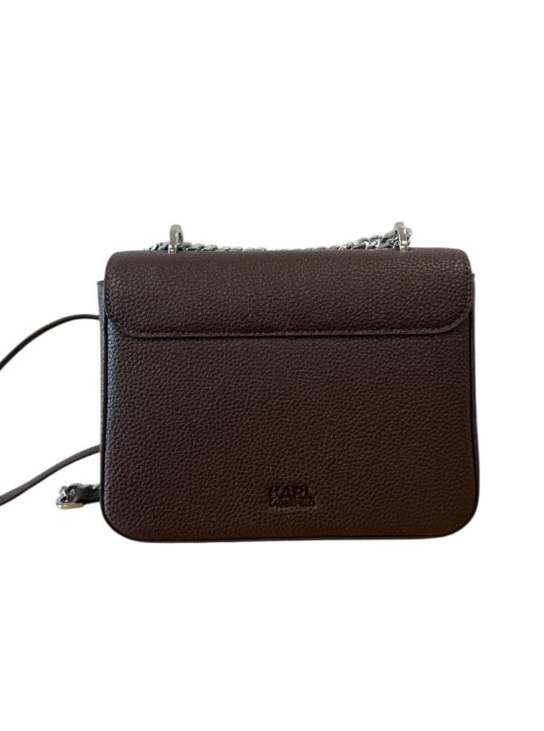 KARL LAGERFELD - Image 3
