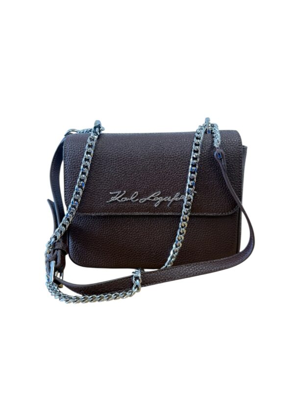 KARL LAGERFELD - Image 2