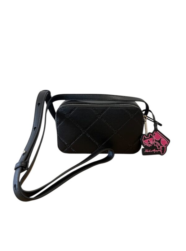 KARL LAGERFELD - Image 2