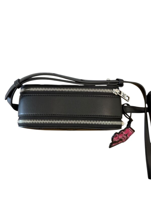 KARL LAGERFELD - Image 3