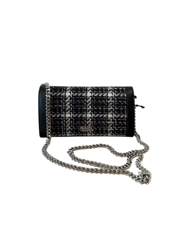 KARL LAGERFEL - Image 2